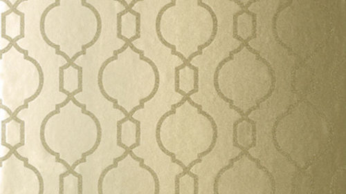 NISIDO BEAD T11022